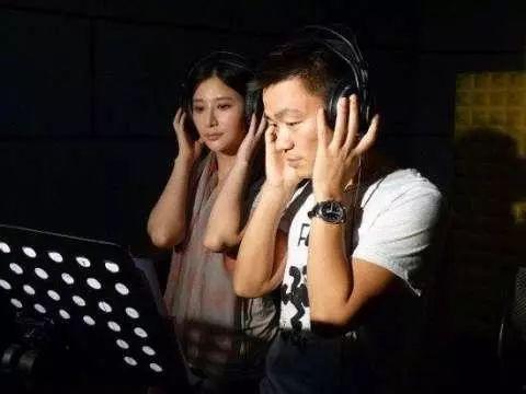 宝强哥最新爆料视频,最新爆料视频背后的惊人真相